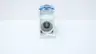 ERICO 561152 POWER BLOCK SB 400 thumbnail 5