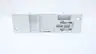 ERICO 561152 POWER BLOCK SB 400 thumbnail 6
