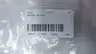 ERICO 561152 POWER BLOCK SB 400 thumbnail 8