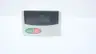 MITSUBISHI FR-PA02-02 DRIVE CONTROL PANEL thumbnail 2