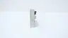 MITSUBISHI FR-PA02-02 DRIVE CONTROL PANEL thumbnail 3