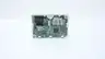 MITSUBISHI FR-PA02-02 DRIVE CONTROL PANEL thumbnail 4