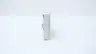 MITSUBISHI FR-PA02-02 DRIVE CONTROL PANEL thumbnail 5