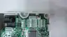 MITSUBISHI FR-PA02-02 DRIVE CONTROL PANEL thumbnail 6