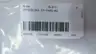 MITSUBISHI FR-PA02-02 DRIVE CONTROL PANEL thumbnail 8