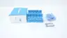 BOX OF 10 FINDER 94.02.SPA 2CO-DPDT RELAY 10A 250V thumbnail 1