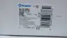 BOX OF 10 FINDER 94.02.SPA 2CO-DPDT RELAY 10A 250V thumbnail 7