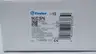 BOX OF 10 FINDER 94.02.SPA 2CO-DPDT RELAY 10A 250V thumbnail 7