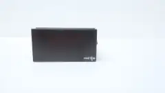 RED LION PAXLVA00 DIGITAL PANEL METER
