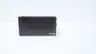 RED LION PAXLVA00 DIGITAL PANEL METER thumbnail 1