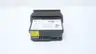 RED LION PAXLVA00 DIGITAL PANEL METER thumbnail 4