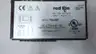 RED LION PAXLVA00 DIGITAL PANEL METER thumbnail 6