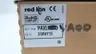 RED LION PAXLVA00 DIGITAL PANEL METER thumbnail 7