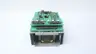 SIMPLEX 4100-1214 4100-1220 AMPLIFIER thumbnail 1