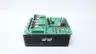 SIMPLEX 4100-1214 4100-1220 AMPLIFIER thumbnail 2