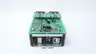 SIMPLEX 4100-1214 4100-1220 AMPLIFIER thumbnail 3