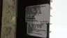 SIMPLEX 4100-1214 4100-1220 AMPLIFIER thumbnail 5