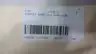 SIMPLEX 4100-1214 4100-1220 AMPLIFIER thumbnail 6