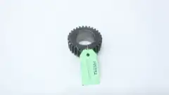 KHK SS2.5-29  INDUSTRIAL STEEL SPUR GEAR