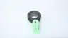 KHK SS2.5-29  INDUSTRIAL STEEL SPUR GEAR thumbnail 1