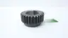 KHK SS2.5-29  INDUSTRIAL STEEL SPUR GEAR thumbnail 2