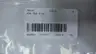 KHK SS2.5-29  INDUSTRIAL STEEL SPUR GEAR thumbnail 5
