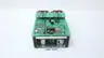 SIMPLEX 4100-1228 4100-1234 AMPLIFIER thumbnail 1