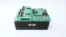 SIMPLEX 4100-1228 4100-1234 AMPLIFIER thumbnail 2