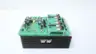 SIMPLEX 4100-1228 4100-1234 AMPLIFIER thumbnail 4