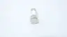 BOX OF 10 EDISON EDCC1.25 CARTRIDGE FUSE 1.25A AMP 600V-AC thumbnail 5