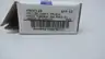 BOX OF 10 EDISON EDCC1.25 CARTRIDGE FUSE 1.25A AMP 600V-AC thumbnail 7