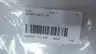 BOX OF 10 EDISON EDCC1.25 CARTRIDGE FUSE 1.25A AMP 600V-AC thumbnail 8