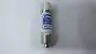 BOX OF 10 EDISON EDCC1.25 CARTRIDGE FUSE 1.25A AMP 600V-AC thumbnail 6