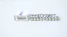 BOX OF 10 EDISON MEN3.2 CARTRIDGE FUSE 3.2A AMP 250V-AC thumbnail 1