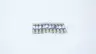 BOX OF 10 EDISON MEN3.2 CARTRIDGE FUSE 3.2A AMP 250V-AC thumbnail 2
