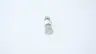 BOX OF 10 EDISON MEN3.2 CARTRIDGE FUSE 3.2A AMP 250V-AC thumbnail 4