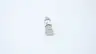 BOX OF 10 EDISON MEN3.2 CARTRIDGE FUSE 3.2A AMP 250V-AC thumbnail 6