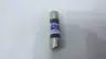 BOX OF 10 EDISON MEN3.2 CARTRIDGE FUSE 3.2A AMP 250V-AC thumbnail 7