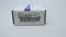 BOX OF 10 EDISON MEN3.2 CARTRIDGE FUSE 3.2A AMP 250V-AC thumbnail 8