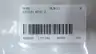 BOX OF 10 EDISON MEN3.2 CARTRIDGE FUSE 3.2A AMP 250V-AC thumbnail 9