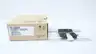 MITSUBISHI FR-UDA03 DIN RAIL ADAPTER thumbnail 1
