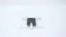 MITSUBISHI FR-UDA03 DIN RAIL ADAPTER thumbnail 2
