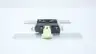 MITSUBISHI FR-UDA03 DIN RAIL ADAPTER thumbnail 3