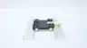 MITSUBISHI FR-UDA03 DIN RAIL ADAPTER thumbnail 4