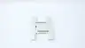 MITSUBISHI FR-UDA03 DIN RAIL ADAPTER thumbnail 5