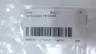 MITSUBISHI FR-UDA03 DIN RAIL ADAPTER thumbnail 8
