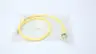 WOODHEAD 104002A01F030 CORDSET CABLE 3FT thumbnail 3