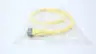 WOODHEAD 104002A01F030 CORDSET CABLE 3FT thumbnail 4