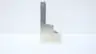 ILSCO PB4-750-2N PANELBOARD LUG 1/2IN 2000V thumbnail 1