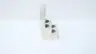 ILSCO PB4-750-2N PANELBOARD LUG 1/2IN 2000V thumbnail 2
